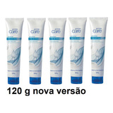 Avon
