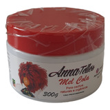 Creme De Pentear Ana Teles P Cachos E Crespos Oferta