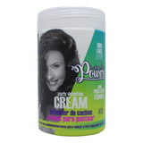 Creme De Pentear Curly Definition Cream