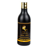 Creme De Pentear Leave In Sem Enxague Reiny Cosméticos 500ml