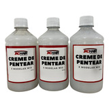 Creme De Pentear P/ Protese Capilar