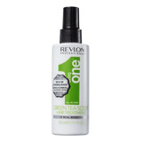 150ml