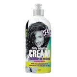 500ml