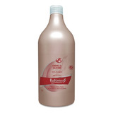 Creme De Silicone Bothânico Cosméticos 1l
