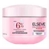 300g