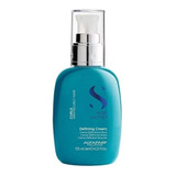 125ml