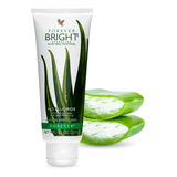 Creme Dental Aloe Vera Forever Sem