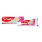 Creme Dental Colgate 30 Gramas |