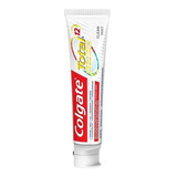 Creme Dental Colgate Total 12 Clean
