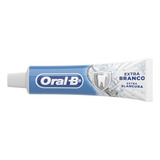Oral-b