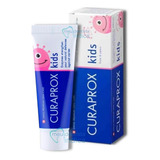 60ml