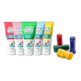 Silicone