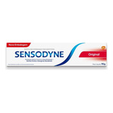Sensibilidade
