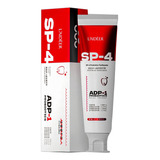 Creme Dental Y Dazzling White Fresh Baking Sodas Clean Te 00