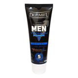 Creme Depilatório Corporal Men Powerful 120g