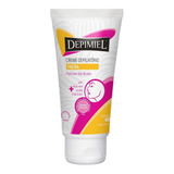 Creme Depilatório Facial Aloe Vera + Vitamina-e Depimiel 40g