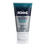 Men