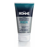 Men