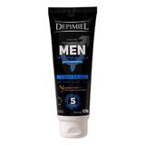 Depimiel