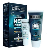 Depimiel
