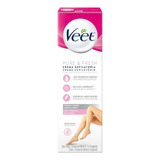 Veet