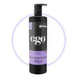 500ml