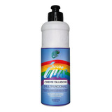 300ml