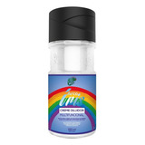 Creme Diluidor Arco-íris 150ml - Kamaleão Color