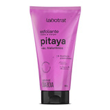 Creme Esfoliante Pytaya + Acido