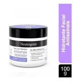 Neutrogena