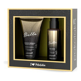 60ml