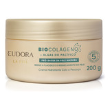 200g