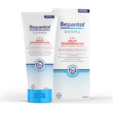 Bepantol