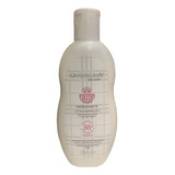 200ml