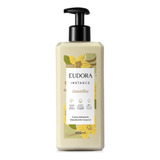 Eudora