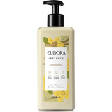 400ml