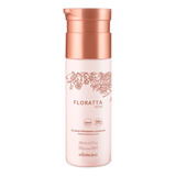 200ml