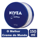 Nivea