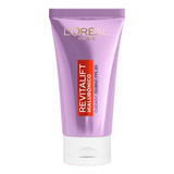 Creme Hidratante Loréal Paris Revitalift Hialurônico