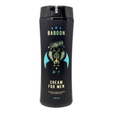 240ml