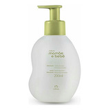 200ml