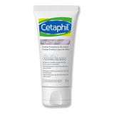 Creme Hidratante Para As Mãos Cetaphil Healthy Hygiene 50g