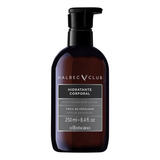 250ml
