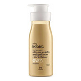 400ml/400g