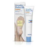 Creme Hidratante Para Pés Isdin Ureadin Podos Db 102g