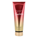 Creme Hidratante Temptation - Victoria's Secret