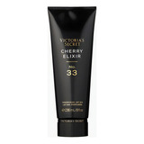  Creme Hidratante Victoria's Secret Cherry Elixir 236ml U.s.a