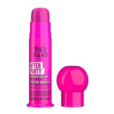 Creme Leave In Tigi Bed Head After Party 100ml