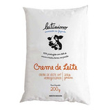 Creme Leite Leitíssimo 10x200g