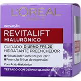 50ml